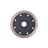 Trueliving_Xtra Power Black RIM Product Diameter In mm	Arbor Hole	Type	 Thickness XP BLACK RIM 110	20	RIM	 1.9MM